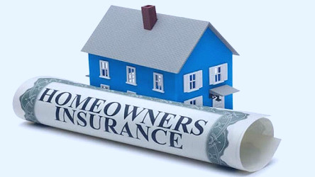 Home Insurance for First-Time Home Buyers |TimesProperty